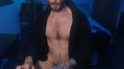 Snapshot of sexxxysiul chatting on 9, 1, 2025 SiuL online show from 9, 1, 2025