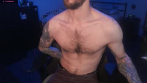 SiuL online show from 24, 10, 2025