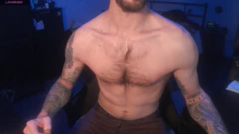 SiuL online show from 28, 10, 2025