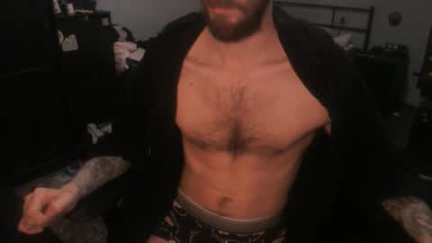 SiuL online show from 7, 1, 2026