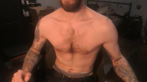 SiuL online show from 11, 1, 2026