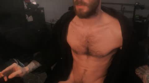 SiuL online show from 1, 3, 2026