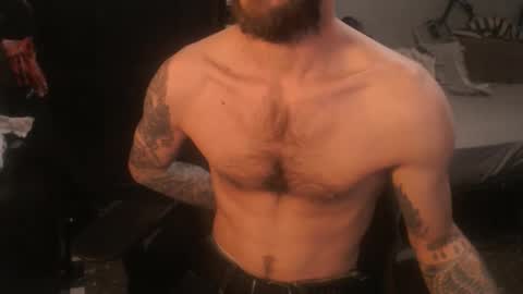 SiuL online show from 22, 3, 2026