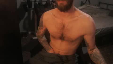 SiuL online show from 31, 3, 2026