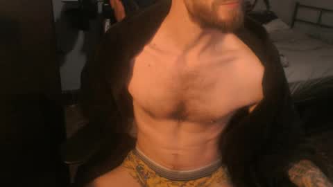 SiuL online show from 5, 4, 2026