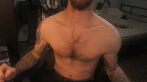 SiuL online show from 13, 4, 2026