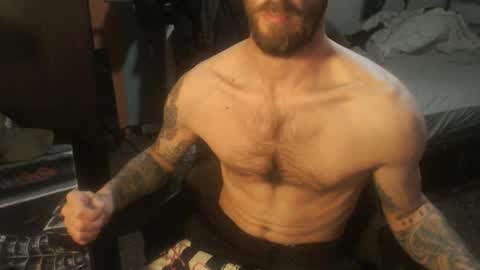 SiuL online show from 20, 4, 2026