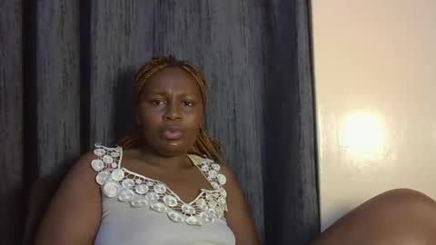 sexxy_amira online show from 19, 10, 2025