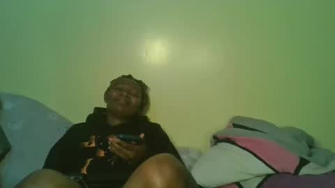 sexxy_amira online show from 25, 10, 2025