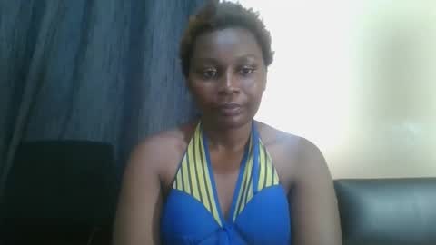 sexxy_amira online show from 16, 11, 2025