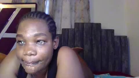 Snapshot of sexxy_beiby chatting on 13, 2, 2026 sexxy_beiby online show from 13, 2, 2026