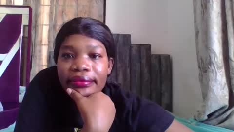 Snapshot of sexxy_beiby chatting on 1, 3, 2026 sexxy_beiby online show from 1, 3, 2026