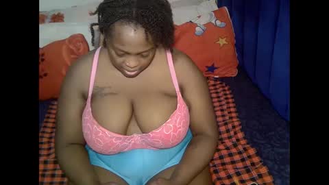 sexxy_brii online show from 1, 3, 2026