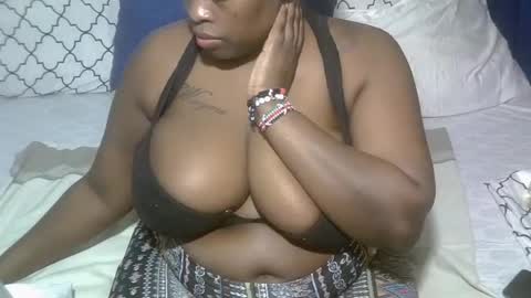 sexxy_brii online show from 30, 6, 2026