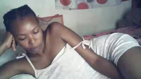 sexxy_curvy23 online show from 10, 1, 2026