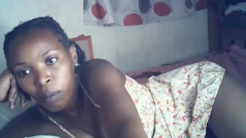 Snapshot of sexxy_curvy23 chatting on 17, 1, 2026 sexxy_curvy23 online show from 17, 1, 2026