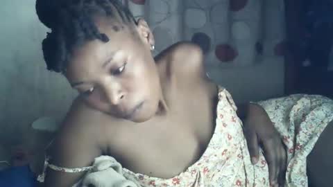 Snapshot of sexxy_curvy23 chatting on 3, 2, 2026 sexxy_curvy23 online show from 3, 2, 2026