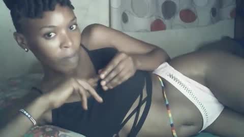 Snapshot of sexxy_curvy23 chatting on 9, 2, 2026 sexxy_curvy23 online show from 9, 2, 2026