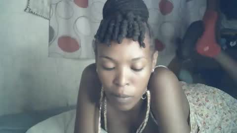 Snapshot of sexxy_curvy23 chatting on 11, 2, 2026 sexxy_curvy23 online show from 11, 2, 2026