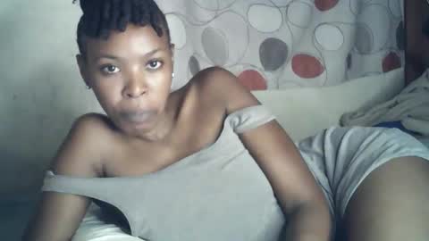 Snapshot of sexxy_curvy23 chatting on 14, 2, 2026 sexxy_curvy23 online show from 14, 2, 2026