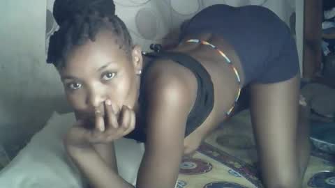 Snapshot of sexxy_curvy23 chatting on 17, 2, 2026 sexxy_curvy23 online show from 17, 2, 2026