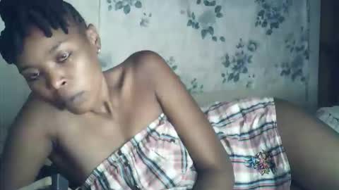 Snapshot of sexxy_curvy23 chatting on 24, 2, 2026 sexxy_curvy23 online show from 24, 2, 2026