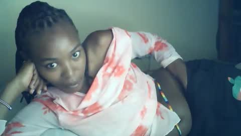 Snapshot of sexxy_curvy23 chatting on 5, 6, 2026 sexxy_curvy23 online show from 5, 6, 2026