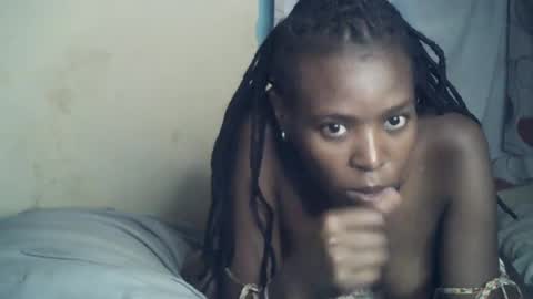 Snapshot of sexxy_curvy23 chatting on 27, 6, 2026 sexxy_curvy23 online show from 27, 6, 2026