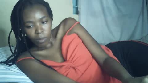 Snapshot of sexxy_curvy23 chatting on 5, 7, 2026 sexxy_curvy23 online show from 5, 7, 2026