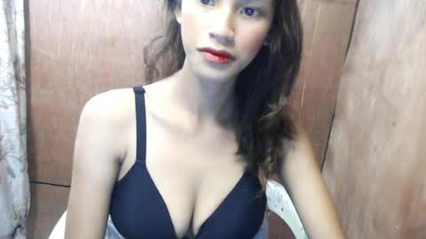 Snapshot of sexxy_dahlia chatting on 10, 4, 2026 Dahlia online show from 10, 4, 2026
