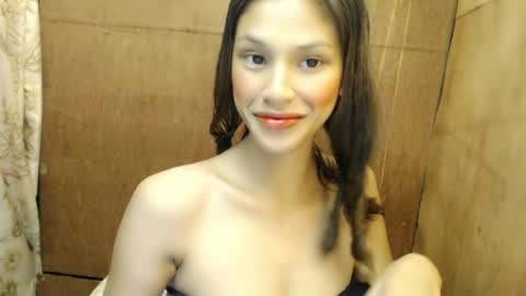 Snapshot of sexxy_dahlia chatting on 11, 4, 2026 Dahlia online show from 11, 4, 2026