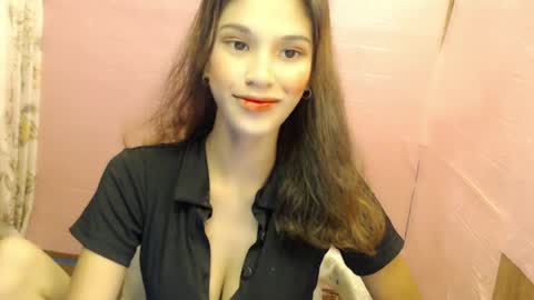 Snapshot of sexxy_dahlia chatting on 14, 4, 2026 Dahlia online show from 14, 4, 2026