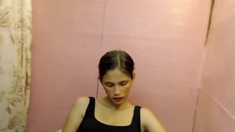 Snapshot of sexxy_dahlia chatting on 14, 4, 2026 Dahlia online show from 14, 4, 2026