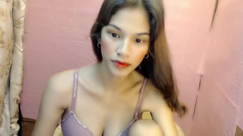 Snapshot of sexxy_dahlia chatting on 15, 5, 2026 Dahlia online show from 15, 5, 2026