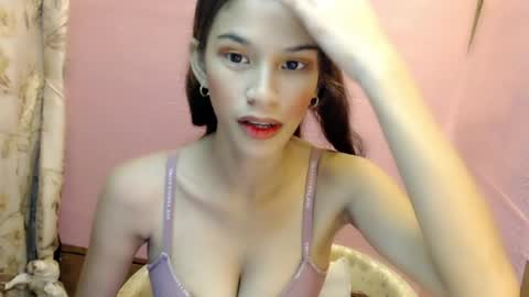 Snapshot of sexxy_dahlia chatting on 16, 5, 2026 Dahlia online show from 16, 5, 2026