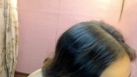Snapshot of sexxy_dahlia chatting on 22, 5, 2026 Dahlia online show from 22, 5, 2026