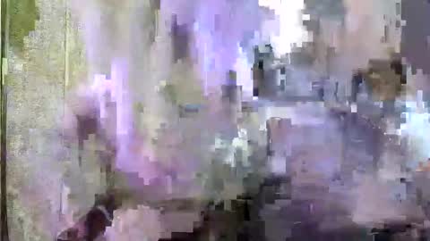 skylar online show from 16, 2, 2025