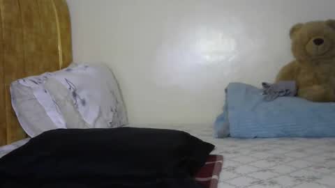 skylar online show from 11, 10, 2025