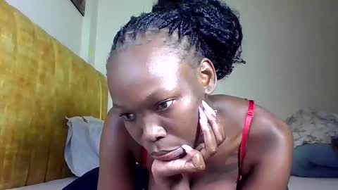 skylar online show from 11, 2, 2026