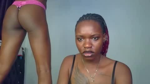 Snapshot of sexxy_grey chatting on 13, 12, 2025 sexxy_grey online show from 13, 12, 2025