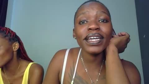 Snapshot of sexxy_grey chatting on 16, 12, 2025 sexxy_grey online show from 16, 12, 2025