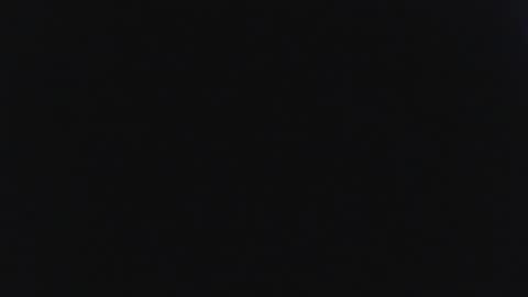 Snapshot of sexxy_horny_baby chatting on 15, 1, 2026 Mitchell online show from 15, 1, 2026