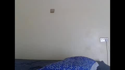 sexxy_liney online show from 4, 2, 2025