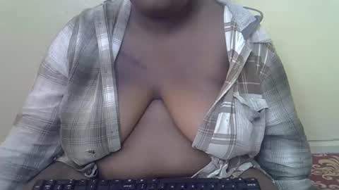 Snapshot of sexxy_lollie chatting on 13, 2, 2026 sexxy_lollie online show from 13, 2, 2026