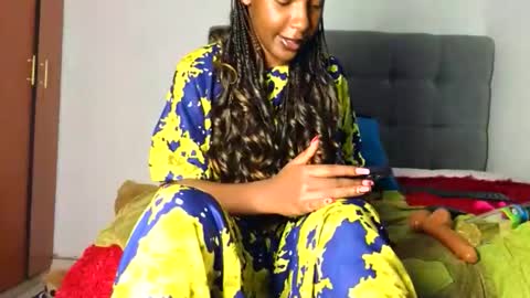 Snapshot of sexxy_mariana chatting on 16, 9, 2025 sexxy mariana online show from 16, 9, 2025