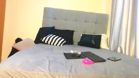 Snapshot of sexxy_mariana chatting on 11, 10, 2025 sexxy mariana online show from 11, 10, 2025