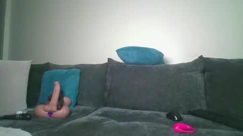 sexxy mariana online show from 19, 7, 2026
