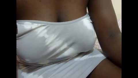 Snapshot of sexxy_maya1 chatting on 4, 10, 2025 sexxy_maya1 online show from 4, 10, 2025