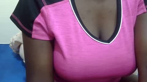 Snapshot of sexxy_maya1 chatting on 12, 10, 2025 sexxy_maya1 online show from 12, 10, 2025