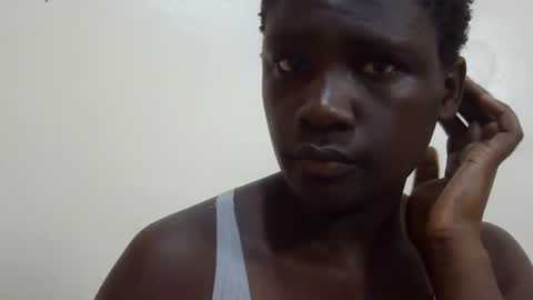 Snapshot of sexxy_maya1 chatting on 18, 10, 2025 sexxy_maya1 online show from 18, 10, 2025